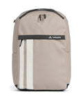 Vaude Matemo 23 Backpack linen