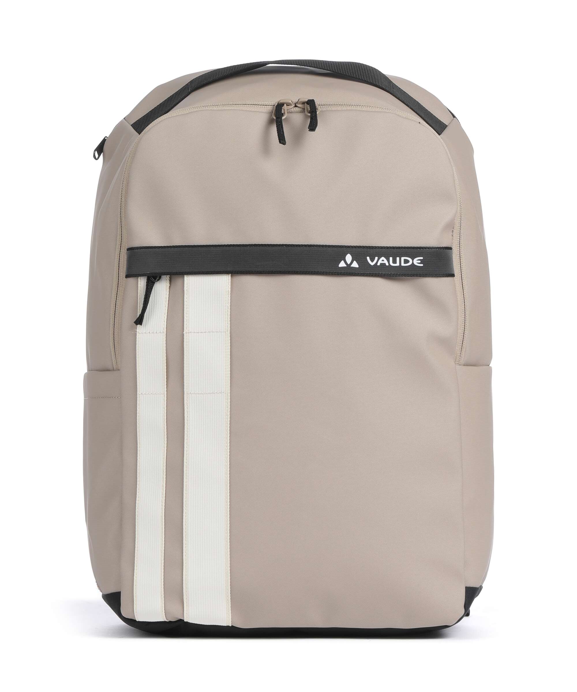 Vaude Matemo 23 Backpack linen