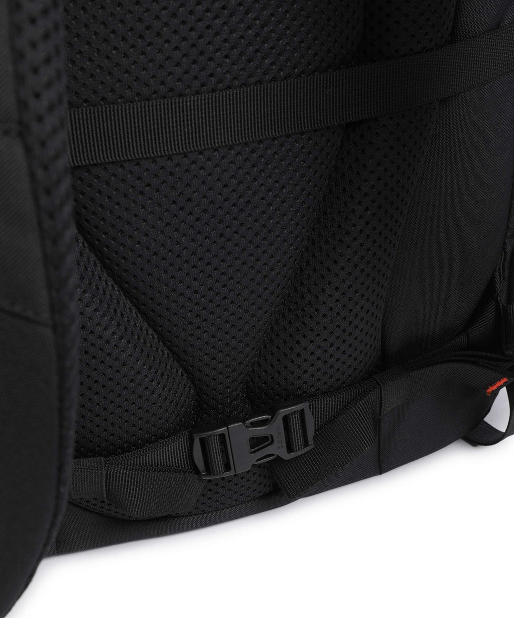 Vaude Matemo 23 Backpack linen