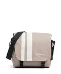 Vaude Vanuatu Crossbody bag linen