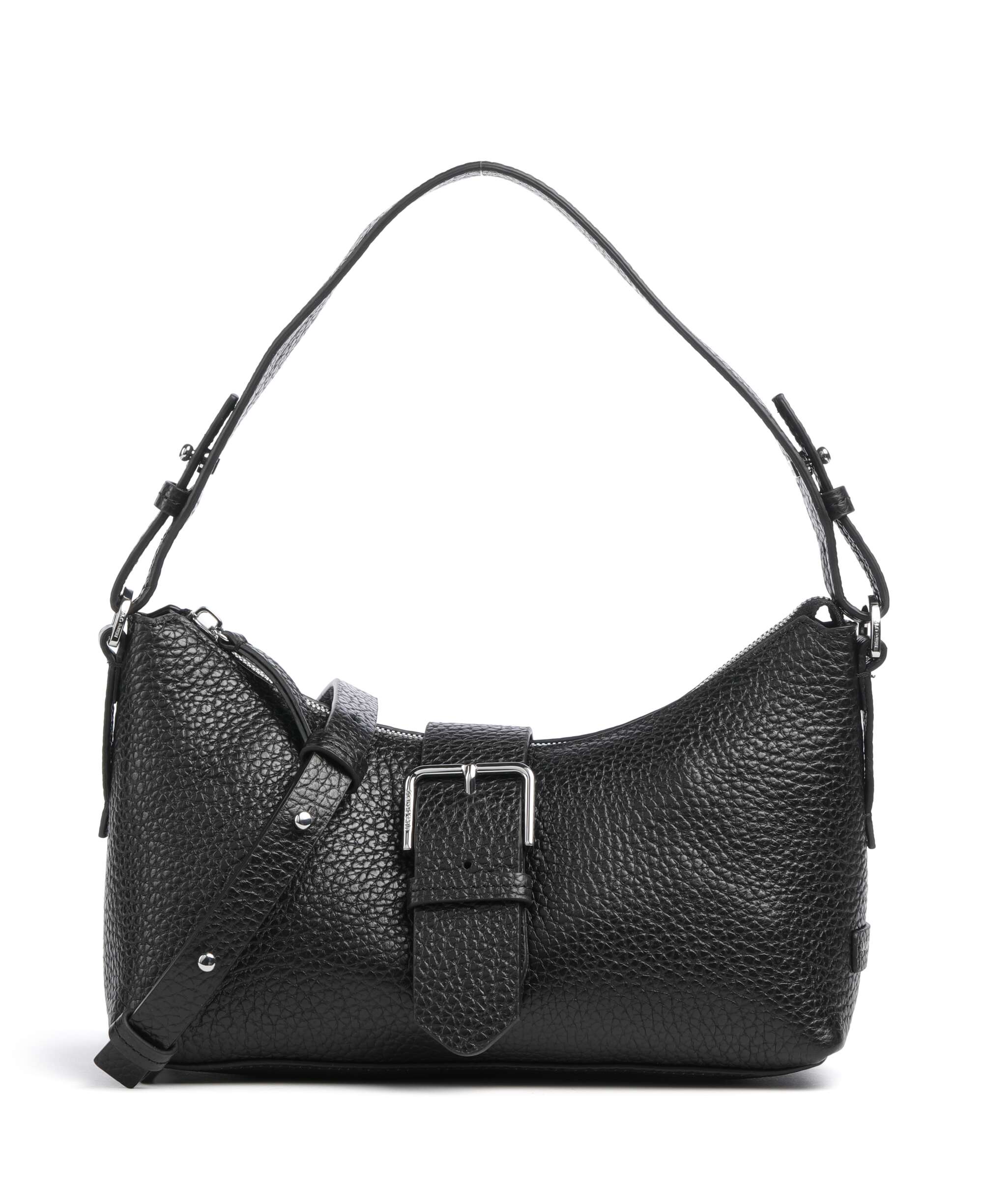 Marc O'Polo Binna M Shoulder bag black