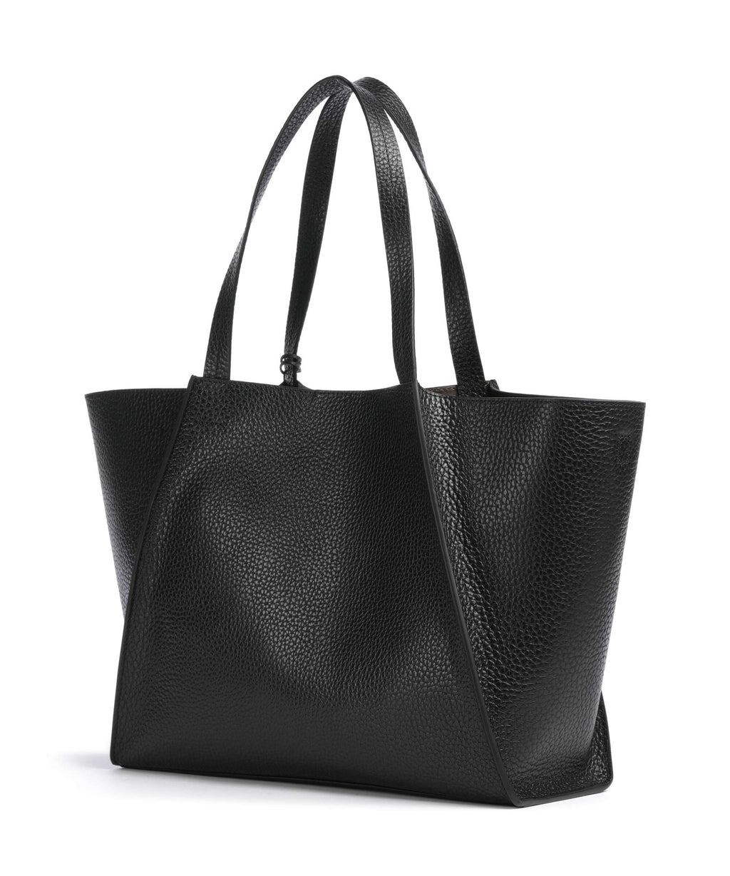 Marc O'Polo Biana M Tote bag black