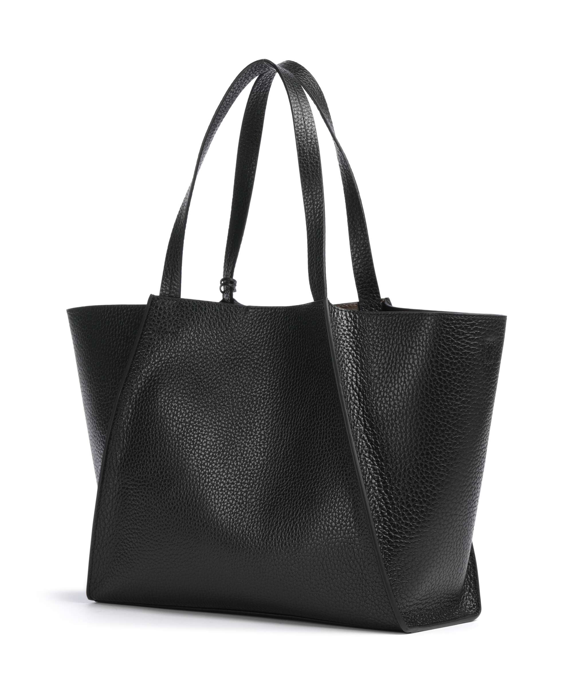 Marc O'Polo Biana M Tote bag black