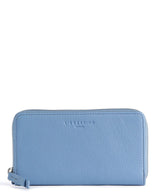 Liebeskind Vivian Classics Portemonnee dutch blue