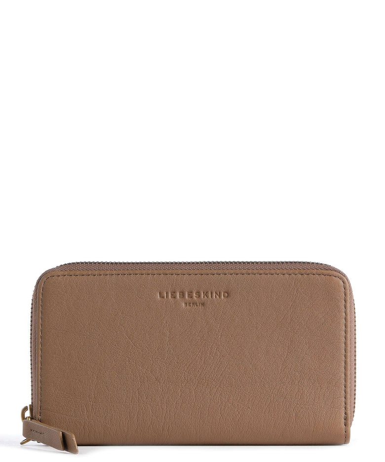 Liebeskind Vivian Classics Wallet praline