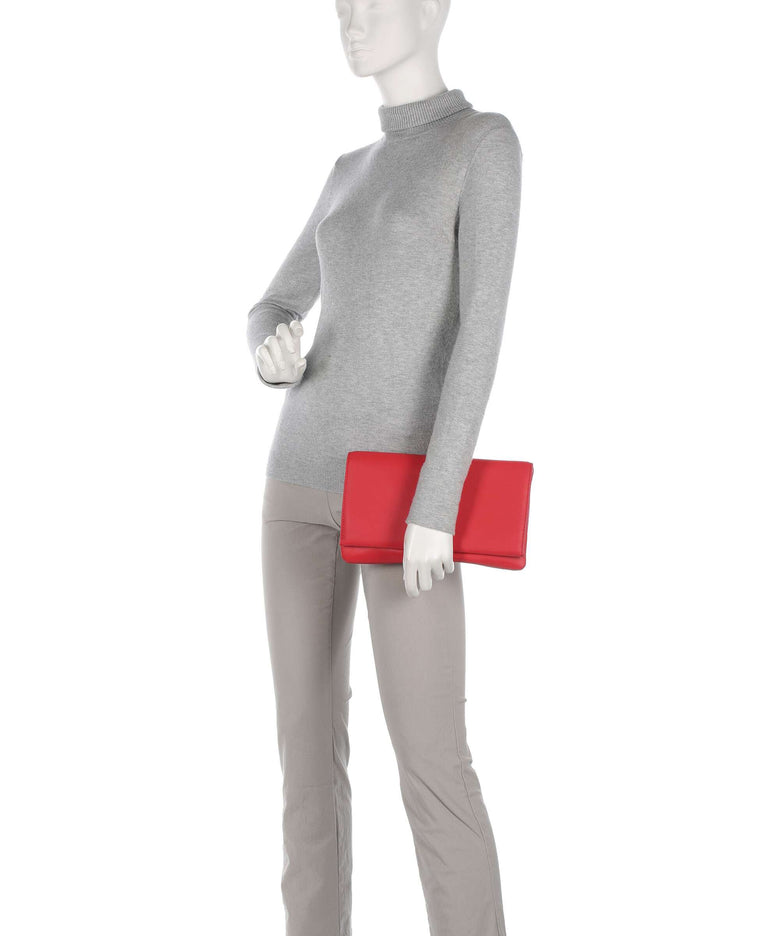 Liebeskind Elouise S Crossbody bag radiant
