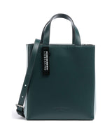 Liebeskind Paper Bag Carter S Handtas mystic river
