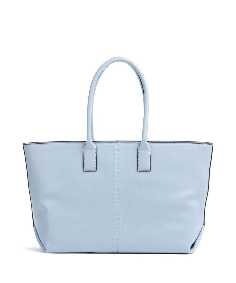Liebeskind Chelsea Biker M Tote bag breath