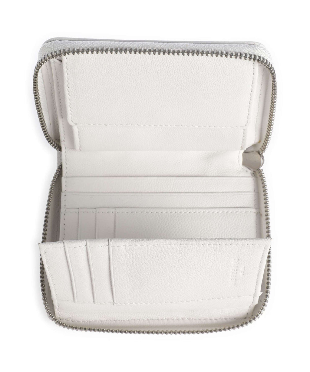 Liebeskind Harris Conny Wallet offwhite