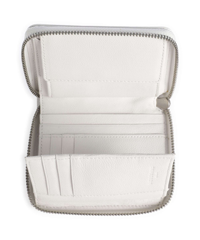 Liebeskind Harris Conny Wallet offwhite