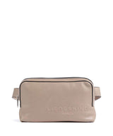 Liebeskind Elvira Lamb SF Verna Heuptas stone