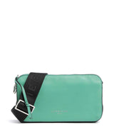 Liebeskind Clarice Sheep Natural Crossbody tas jade
