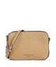 Liebeskind Harris Luka Crossbody tas beige