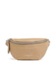 Liebeskind Tavia Sheep Natural Heuptas beige