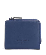 Liebeskind Hera Toni Sheep Natural Portemonnee berlin blue