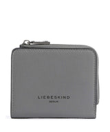 Liebeskind Hera Toni Sheep Natural Portemonnee grigio