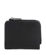Liebeskind Hera Toni Sheep Natural Portemonnee black