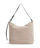 Liebeskind Chudy Suede L Hobo tas stone