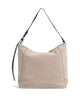 Liebeskind Chudy Suede L Hobo tas stone