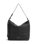 Liebeskind Chudy Small Pebble L Hobo tas black
