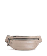 Liebeskind Chudy Sheep Natural S Fanny pack stone