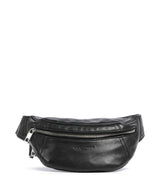 Liebeskind Chudy Sheep Natural S Fanny pack black