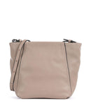 Liebeskind Chudy Sheep Natural S Crossbody tas stone