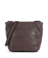 Liebeskind Chudy Sheep Natural S Crossbody bag light truffel