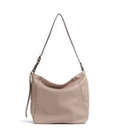 Liebeskind Chudy Sheep Natural L Hobo tas stone