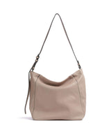 Liebeskind Chudy Sheep Natural L Hobo tas stone
