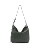 Liebeskind Chudy Sheep Natural L Hobo tas cypress green