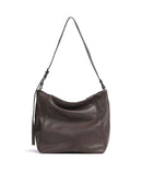 Liebeskind Chudy Sheep Natural L Hobo tas light truffel