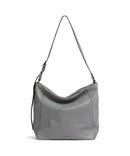 Liebeskind Chudy Sheep Natural L Hobo tas grigio
