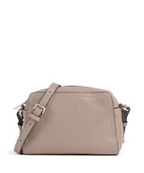 Liebeskind Chudy Sheep Natural S Crossbody tas stone