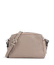 Liebeskind Chudy Sheep Natural S Crossbody tas stone