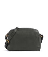 Liebeskind Chudy Sheep Natural S Crossbody tas cypress green