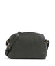 Liebeskind Chudy Sheep Natural S Crossbody tas cypress green