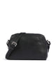 Liebeskind Chudy Sheep Natural S Crossbody tas black