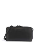 Liebeskind Lou Vintage Leather XS Wallet black