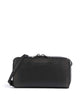 Liebeskind Lou Vintage Leather XS Portemonnee black