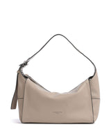 Liebeskind Lou Small Pebble M Hobo tas stone
