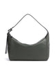 Liebeskind Lou Small Pebble M Hobo tas cypress green