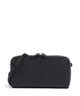 Liebeskind Lou Small Pebble XS Portemonnee black