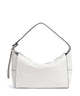 Liebeskind Lou Calf Optic M Hobo tas arctic