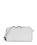 Liebeskind Lou Calf Optic XS Portemonnee arctic