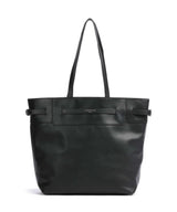 Liebeskind Lora Calf Optic L Shopper black