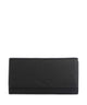 Liebeskind Lora Valentina Small Pebble Portemonnee black