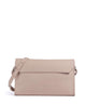 Liebeskind Lora Small Pebble S Crossbody tas rose