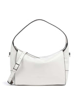 Liebeskind Lou Calf Optic S Hobo tas arctic