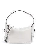 Liebeskind Lou 2 Calf Optic XS Crossbody tas arctic